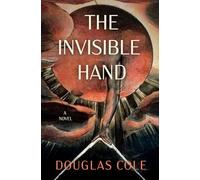 The Invisible Hand