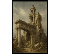 The Invisible Hand and the Ivory Tower: A Philosophical Inquiry into Higher Education and Human Attention