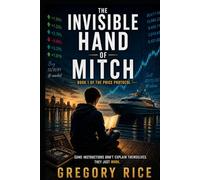 The Invisible Hand of Mitch