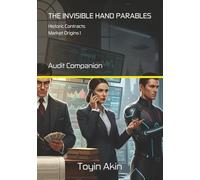 The Invisible Hand Parables - Market Origins I: Historic Contracts - Audit Companion