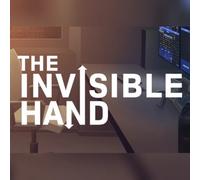 The Invisible Hand (PC) Steam Key - GLOBAL