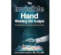The Invisible Hand Wielding the Scalpel