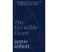 The Invisible Heart