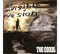 The Invisible Invasion