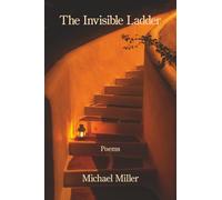 The Invisible Ladder