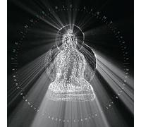 T Bone Burnett/Jay Bellerose/Keefus Ciancia The Invisible Light: Spells (CD)