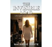 The Invisible Load