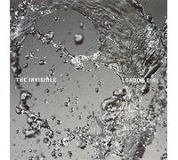 The Invisible - London Girl