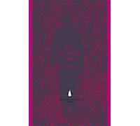 The Invisible Man: H. G. Wells