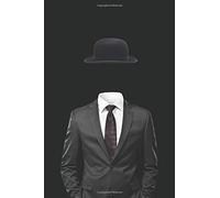 The Invisible Man (Illustrated): A Grotesque Romance