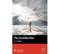 The Invisible Man: Lektüre mit Code