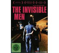 The Invisible Men (OmU)