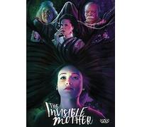 The Invisible Mother (DVD) Richard Rhiele Debra Wilson Fayelyn Bilodeau