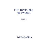 The Invisible Network: A Field Guide to Business, Procurement and Third Party Management