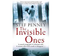 The Invisible Ones