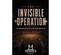 The Invisible Operation: How Professional Rodeo Events Are Won or Lost Before the First Rider Nods His Head