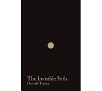The Invisible Path
