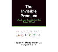 The Invisible Premium: Why Some Businesses Get Better Offers
