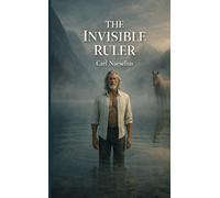The Invisible Ruler