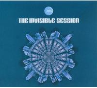Vinile Invisible Session (The) - To The Powerful (2 Lp)