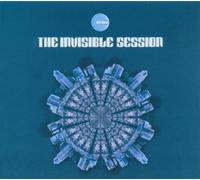 The Invisible Session - To The Powerful