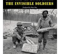 The Invisible Soldiers