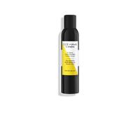 Hair Rituel Le Spray Fixant Invisible - Formato: 200 ml
