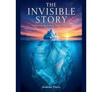 The Invisible Story