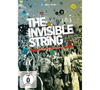 The Invisible String