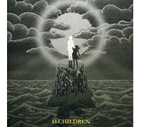 The Invisible - The Invisible