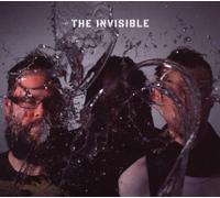 The Invisible - The Invisible