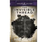 The Invisible Thread