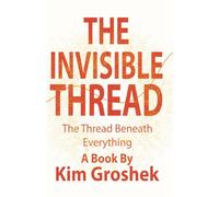 The Invisible Thread: The Moment Power Shifts-Before Leaders Notice