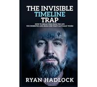 The Invisible Timeline Trap