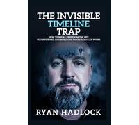 The Invisible Timeline Trap