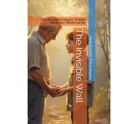 The Invisible Wall: How Emotional Neglect Shapes Father-Son Relationships
