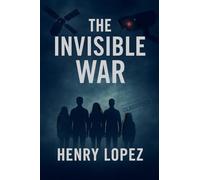 The Invisible War