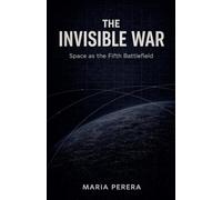The Invisible War