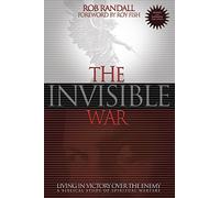 The Invisible War