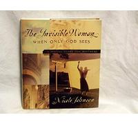 The Invisible Woman