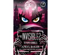 The Invisibles