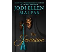 The Invitation: 1