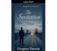 The Invitation: 1