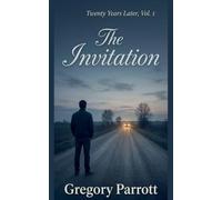 The Invitation: 1