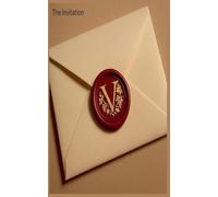 The Invitation