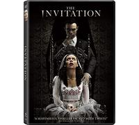 The Invitation