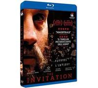 The Invitation