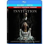 The Invitation