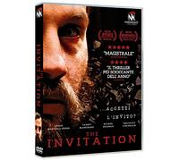 The Invitation (Standard Edition)