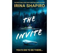 The Invite
